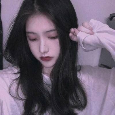 古桥一浩 - 独立电影小众在线观看 - 在线影视